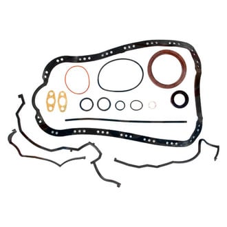 Apex Auto® - Engine Conversion Gasket Set