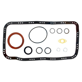 Apex Auto® - Engine Conversion Gasket Set