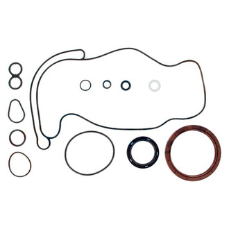 Apex Auto® - Engine Conversion Gasket Set