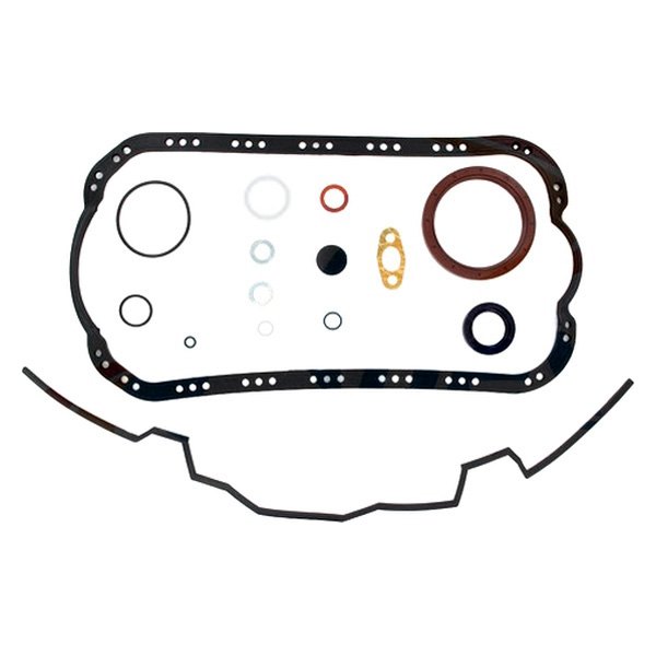 Apex Auto® - Engine Conversion Gasket Set