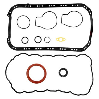 Apex Auto® - Engine Conversion Gasket Set