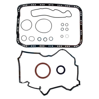 Apex Auto® - Engine Conversion Gasket Set