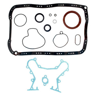 Apex Auto® - Engine Conversion Gasket Set