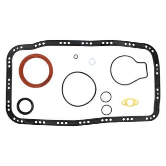 Apex Auto® - Engine Conversion Gasket Set