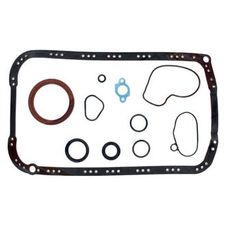 Apex Auto® - Engine Conversion Gasket Set