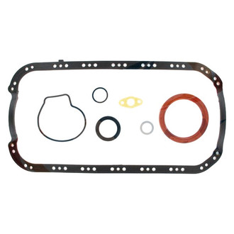 Apex Auto® - Engine Conversion Gasket Set