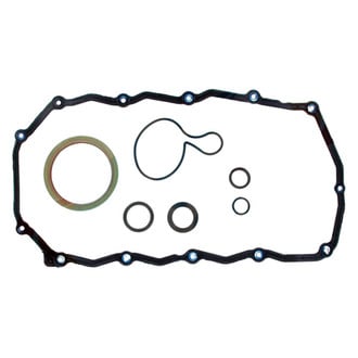 Apex Auto® - Engine Conversion Gasket Set