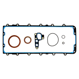 Apex Auto® - Engine Conversion Gasket Set