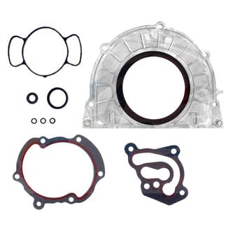 Apex Auto® - Engine Conversion Gasket Set