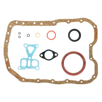 Apex Auto® - Engine Conversion Gasket Set