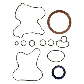 Apex Auto® - Engine Conversion Gasket Set
