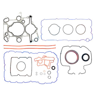 Apex Auto® - Engine Conversion Gasket Set