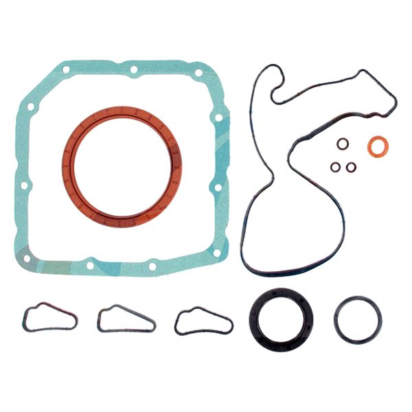 Apex Auto® - Engine Conversion Gasket Set