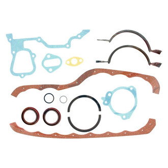 Apex Auto® - Engine Conversion Gasket Set