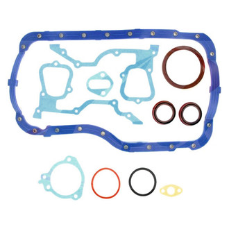 Apex Auto® - Engine Conversion Gasket Set