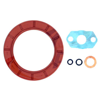 Apex Auto® - Engine Conversion Gasket Set