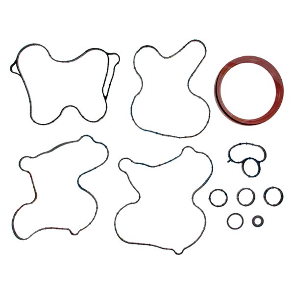 Apex Auto® - Engine Conversion Gasket Set