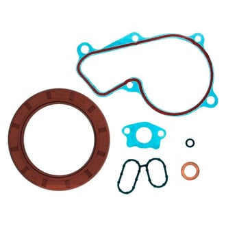 Apex Auto® - Engine Conversion Gasket Set