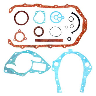 Apex Auto® - 1st Design Engine Conversion Gasket Set