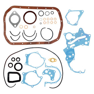 Apex Auto® - Engine Conversion Gasket Set