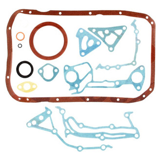 Apex Auto® - Engine Conversion Gasket Set