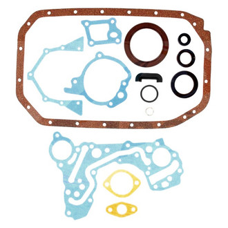 Apex Auto® - Engine Conversion Gasket Set