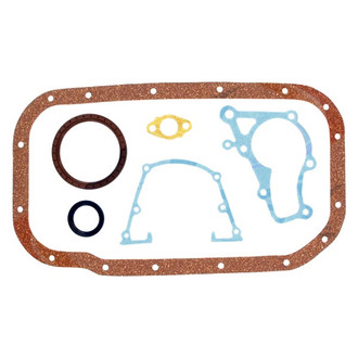 Apex Auto® - Engine Conversion Gasket Set