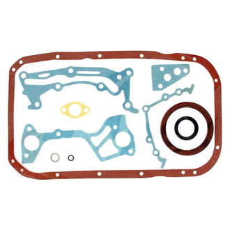 Apex Auto® - Engine Conversion Gasket Set