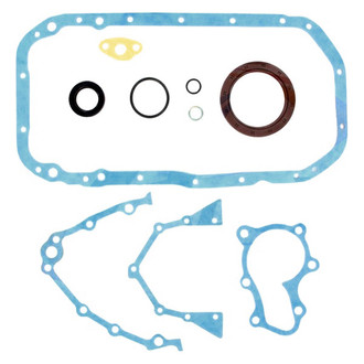 Apex Auto® - Engine Conversion Gasket Set