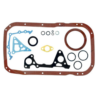 Apex Auto® - Engine Conversion Gasket Set