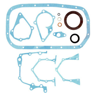 Apex Auto® - Engine Conversion Gasket Set