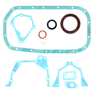 Apex Auto® - Engine Conversion Gasket Set