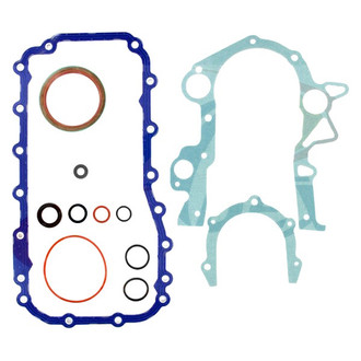 Apex Auto® - Engine Conversion Gasket Set