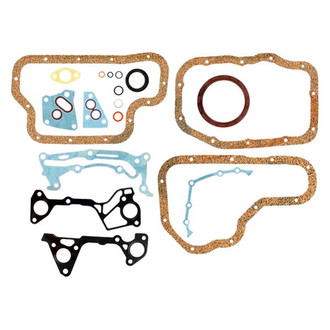 Apex Auto® - Engine Conversion Gasket Set