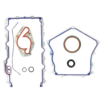 Apex Auto® - Engine Conversion Gasket Set