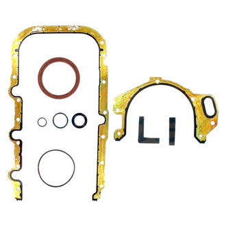 Apex Auto® - Engine Conversion Gasket Set