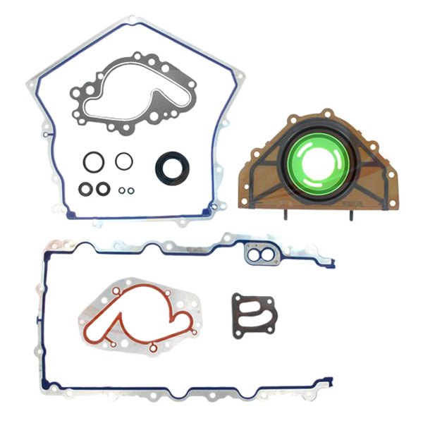 Apex Auto® - Engine Conversion Gasket Set