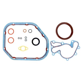 Apex Auto® - Engine Conversion Gasket Set