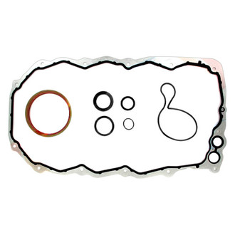 Apex Auto® - Engine Conversion Gasket Set