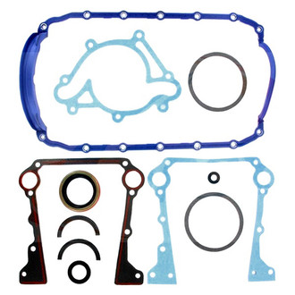 Apex Auto® - Engine Conversion Gasket Set