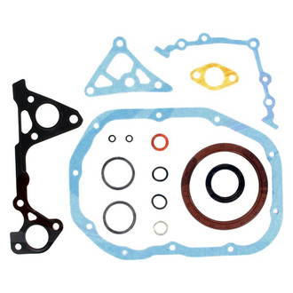 Apex Auto® - Engine Conversion Gasket Set