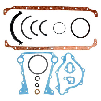 Apex Auto® - Engine Conversion Gasket Set