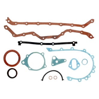 Apex Auto® - Engine Conversion Gasket Set