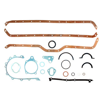 Apex Auto® - Engine Conversion Gasket Set