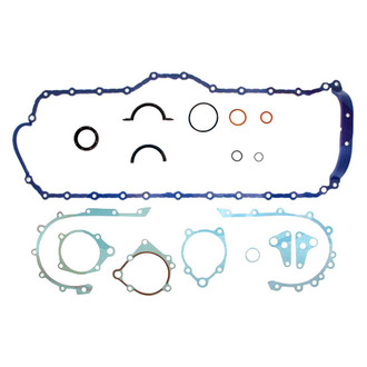 Apex Auto® - Engine Conversion Gasket Set
