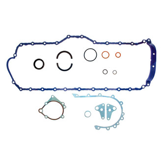 Apex Auto® - Engine Conversion Gasket Set
