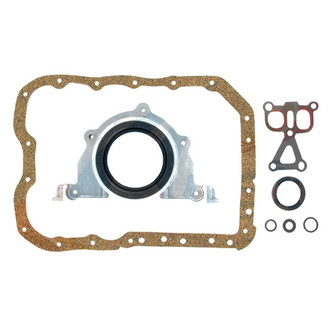 Apex Auto® - Engine Conversion Gasket Set