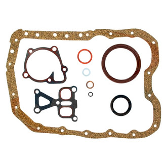 Apex Auto® - Engine Conversion Gasket Set