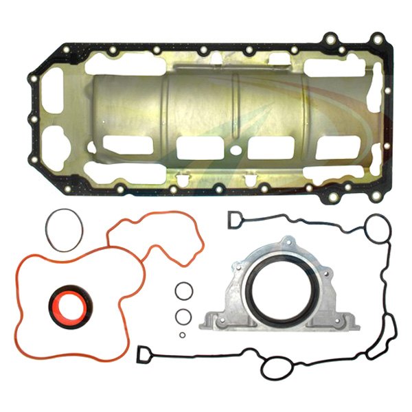 Apex Auto® - Engine Conversion Gasket Set