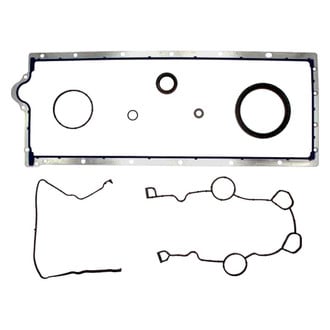 Apex Auto® - Engine Conversion Gasket Set